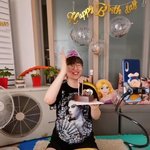 [드루와] 알아두면 좋은 <b>TMI</b>