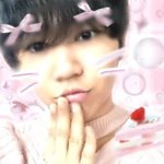 귀여운 짤 <b>투척</b>!