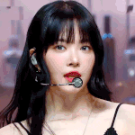 <b>은채</b>도 슈퍼스타 반열에 올랐구나 ..