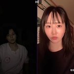 난 진지하게 <b>좌두</b> 예쁘다는 애들 신기함