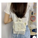 가방좀 골라조ㅠ짝남이랑 데이트 한단 말이야ㅠㅜ