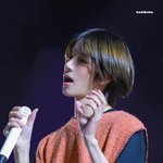 [<b>TXT</b>] 귤러셔 범규