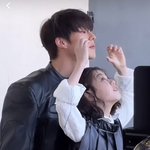 아너무<b>자극</b>적이야..