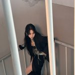 개인기가 비주얼 아니야?