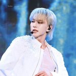 병지 머리 잘라서 팬들 반응 <b>난리</b>났던 세븐틴 호시