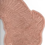 [가죽공예] 가죽 <b>카빙</b>-독수리 <b>카빙</b>