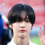 진짜 아이돌 아니면 뭐 했을까 (남돌 <b>ver</b>.)