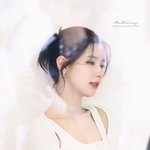정말 초<b>미녀</b> 초, 초, 초<b>미녀</b>!