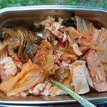 트와이스 채영이 싸준
