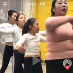 [댓글부탁해] 너네 이 <b>틱톡</b> 영상 앎??