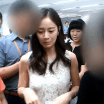 <b>자연</b>미인 원탑