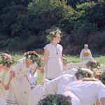 [댓글부탁해] 레드벨벳 여름에 이런 컨셉으로 컴백