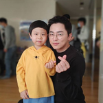 2020년부터 지금까지 화제가 된 아역배우들의 근황