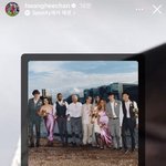 [군대] <b>축구</b>선수 황ㅎ찬님