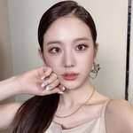 <b>비수기</b>? 얼태기? 그게 뭔데?