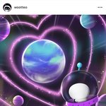 [군대] 우떠 <b>지구</b> 오는 중