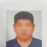 [이것좀봐줘] 궁금한이야기Y는<b>손목</b>치기수법으로운전기사에게합의금을요...