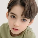 출산율올리기 답은 이거지. ?