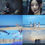 "이런 걸그룹은 처음이야" 캔디샵, 뮤비에 왕따·학폭 사회적...