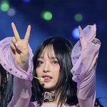 [댓글부탁해] 역대급이라는 뉴진스 하니 몸매.<b>jpg</b>