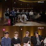 일반인이 몬스타엑스 팬이 되기까지