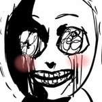 얘들아 이거 호감 있는 거라고 봐도 됨?