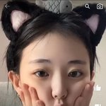 [19] 냥뇽녕냥은 눈화장
