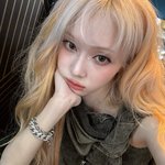 에스파 얼굴 취향 진심 다 다른듯