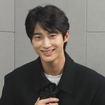 [숨멎] 변우석은 30되고 <b>날티</b>없어지고 으른미