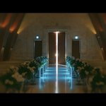 <b>선재</b>업고튀어 마지막회 웨딩홀 너무 예쁘네요