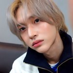 난 나 <b>보정</b> 갈기면 딱 내 추구미 되거든?