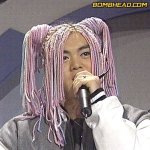 [댓글부탁해] 나 내일 인생 <b>첫</b> 모고치는데