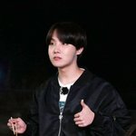 비하인드 포토 제이홉 (알엠 진 슈가 제이홉 지민 뷔 정국 <b>방탄소년단</b>)