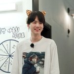 비하인드 포토 슈가 (알엠 진 슈가 제이홉 지민 뷔 정국 <b>방탄소년단</b>)