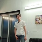 [군대] 달려라 방탄 56<b>화</b> 비하인드 포토 <b>알</b>엠 (<b>알</b>엠 진 슈가...