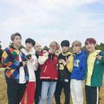 [군대] 알엠 진 슈가 제이홉 지민 뷔 정국 <b>방탄소년단</b> ❤️