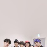 [군대] 알엠 진 슈가 제이홉 지민 뷔 정국 <b>방탄소년단</b> ❤️