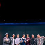 [군대] 알엠 진 슈가 제이홉 지민 뷔 정국 <b>방탄소년단</b> ❤️