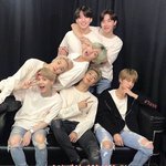 [군대] 알엠 진 슈가 제이홉 지민 뷔 정국 <b>방탄소년단</b> ❤️