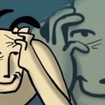 [19] 얘들아 이런 친구 어캄?