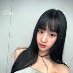 [드루와] <b>나띠</b> 화장 연한 거 개청순하다