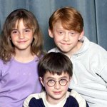 [댓글부탁해] <b>연애설</b>터지면 그룹망할 남돌 누구누구있냐