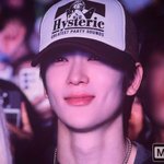 [모두드루와] 어제자 재현 <b>서재</b>페