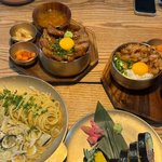 [댓글부탁해] 이 <b>음식점</b> 아는 사람 ㅈㅂ