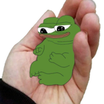 [19] 쎈 <b>b</b>단계 다 <b>풀</b>수있으면 모고 몇등급 ㄱㄴ?