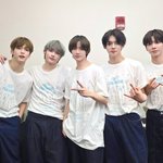 [<b>TXT</b>] 투바투 본 지