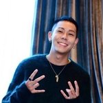 [드루와] 썸남이랑 썸붕됐는데 이유가 어처구니 없음