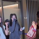 <b>민지</b> 되게 말랐다