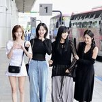나 추구미가 너무 많아서 문제임