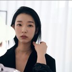 [댓글부탁해] 요런 <b>화장</b>은 무슨 <b>톤</b>이야